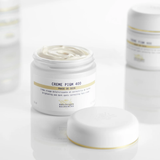 Kem Dưỡng Biologique Creme Pigm 400 50ML