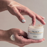 Kem Dưỡng Biologique Creme Pigm 400 50ML