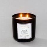 Nến Thơm Chesapeake Bay Candle 442.4G