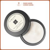 Kem Dưỡng Body Jo Malone Body Cream 175Ml