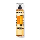 Body Mist Bath And Body Works 236Ml