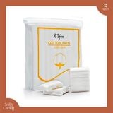 Bông Tẩy Trang Cotton Pads 222M