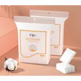 Bông Tẩy Trang Cotton Pads 222M