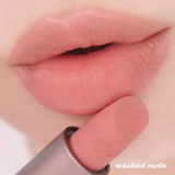 Son Thỏi Espoir Lipstick Nowear Velvet The First Capsule Collection