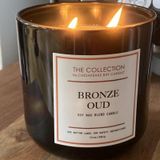 Nến Thơm Chesapeake Bay Candle 442.4G