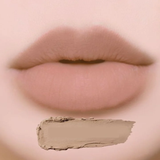 Chì kẻ viền môi Unleashia Oh Happy Day Lip Pencil 0.8G