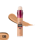 Bút Che Khuyết Điểm Maybelline Instant Age Rewind Eraser 6Ml