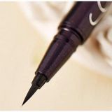 Eyeliner Kiss Me Heroine Make Smooth Liquid 0.4ML