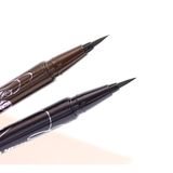 Eyeliner Kiss Me Heroine Make Smooth Liquid 0.4ML