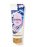 Sữa Dưỡng Thể Bath And Body Works