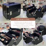 Cốp Mab Make Up Chuyên Nghiệp