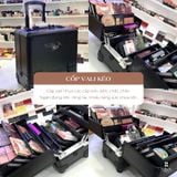 Cốp Mab Make Up Chuyên Nghiệp