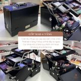 Cốp Mab Make Up Chuyên Nghiệp