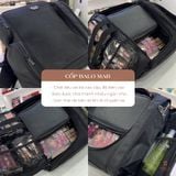 Cốp Mab Make Up Chuyên Nghiệp