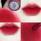 Son Kem Bbia Last Velvet Lip Tint