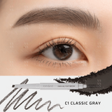 Kẻ Mày Romand Han All Flat Brow