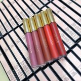 Son Kem Gucci Rouge A Leveres Liquide Mat 6.5Ml