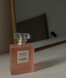Nước Hoa Chanel Coco Mademoiselle EDP