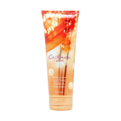 Sữa Dưỡng Thể Bath And Body Works