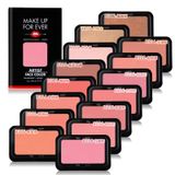 Phấn Má Hồng Make Up For Ever Artist Blush 5G