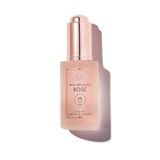 Serum Lót Milani Face Oil 30Ml