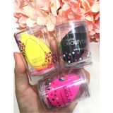 Mút Nền Beauty Blender