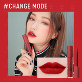 Son Kem 3Ce Soft Lip Lacquer