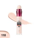 Bút Che Khuyết Điểm Maybelline Instant Age Rewind Eraser 6Ml