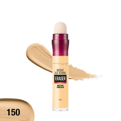 Bút Che Khuyết Điểm Maybelline Instant Age Rewind Eraser 6Ml