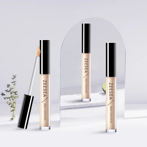 Che Khuyết Điểm Zeesea Aqua Concealer 3G