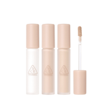 Che Khuyết Điểm 3Ce Skin Fit Cover Liquid Concealer