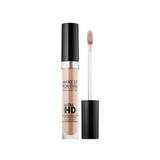 Che Khuyết Điểm Make Up For Ever Ultra Hd Concealer 5Ml