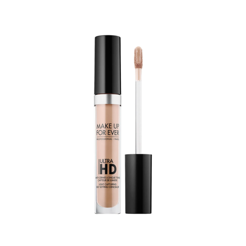 Che Khuyết Điểm Make Up For Ever Ultra Hd Concealer 5Ml