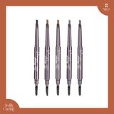 Chì Kẻ Mày Sephora Retractable Brow Pencil