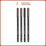 Chì Kẻ Mày The Saem Saemmul Wood Eyebrow 1.8G