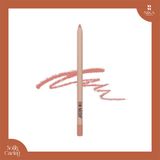 Chì Kẻ Viền Môi Jason Wu Stay In Line Lip Liner Pencil