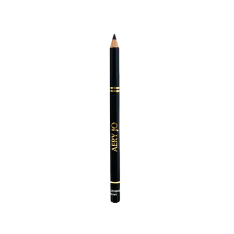 Chì Kẻ Mắt Aery Jo Eyeliner Pencil 1.15Gr