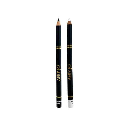 Chì Kẻ Mắt Aery Jo Eyeliner Pencil 1.15Gr