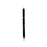 Chì Kẻ Mắt Aery Jo Eyeliner Pencil 1.15Gr