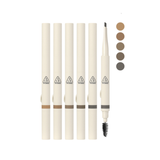 Chì Kẻ Mày 3Ce Easy Brow Designing Pencil