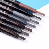 Chì Kẻ Mày Etude Drawing Eye Brow