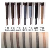 Chì Kẻ Mày Etude Drawing Eye Brow