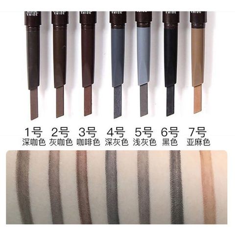 Chì Kẻ Mày Etude Drawing Eye Brow