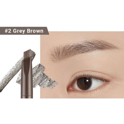 Chì Kẻ Mày Etude Drawing Eye Brow