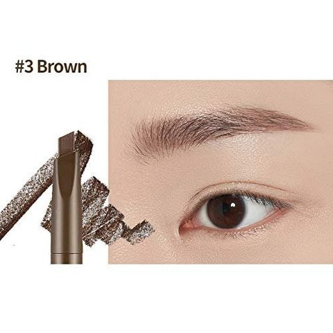 Chì Kẻ Mày Etude Drawing Eye Brow