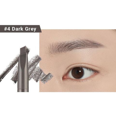 Chì Kẻ Mày Etude Drawing Eye Brow