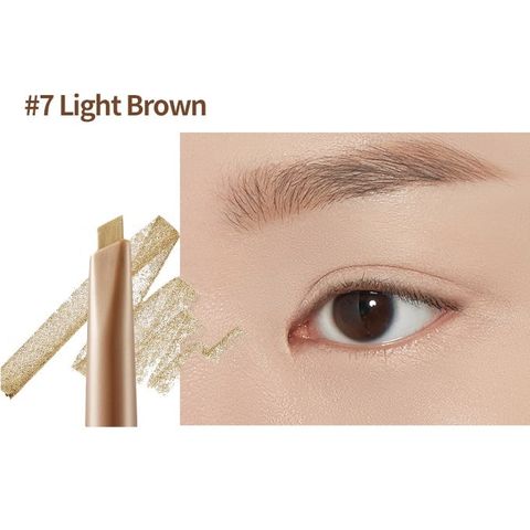 Chì Kẻ Mày Etude Drawing Eye Brow