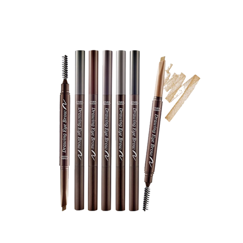 Chì Kẻ Mày Etude Drawing Eye Brow