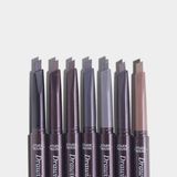 Chì Kẻ Mày Etude Drawing Eye Brow