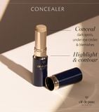 Che Khuyết Điểm Cle De Peau Beaute Concealer SPF 25/PA+++ 5G